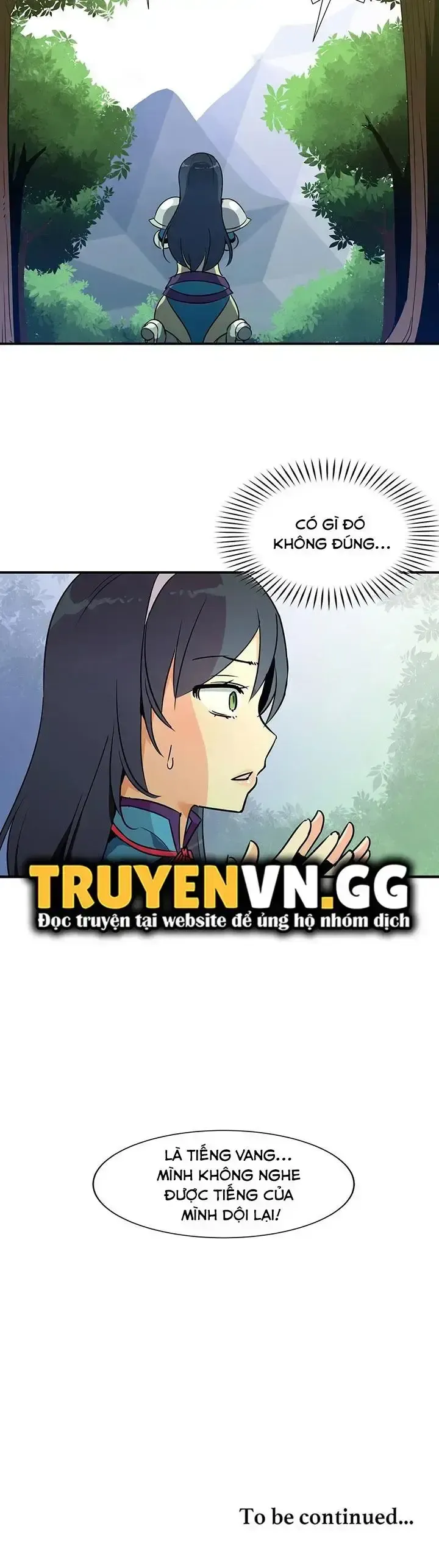 đọc truyện Harem Của Anh Hùng Chương 13 ảnh 28 tại Giả Dược