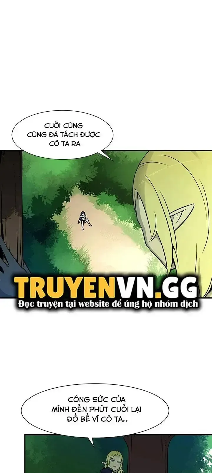 đọc truyện Harem Của Anh Hùng Chương 14 ảnh 2 tại Giả Dược