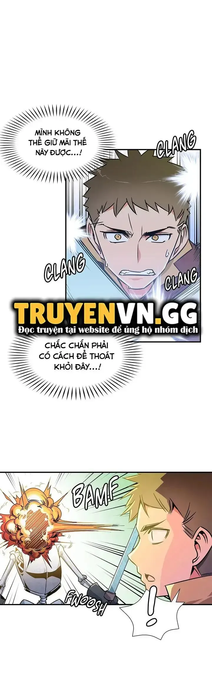 đọc truyện Harem Của Anh Hùng Chương 15 ảnh 11 tại Giả Dược