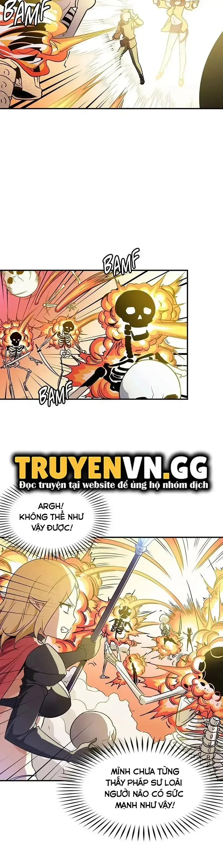 đọc truyện Harem Của Anh Hùng Chương 15 ảnh 15 tại Giả Dược