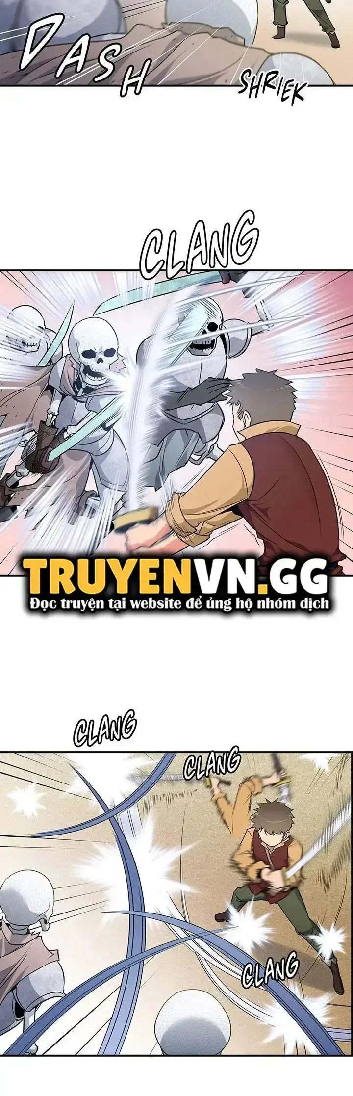 đọc truyện Harem Của Anh Hùng Chương 15 ảnh 4 tại Giả Dược