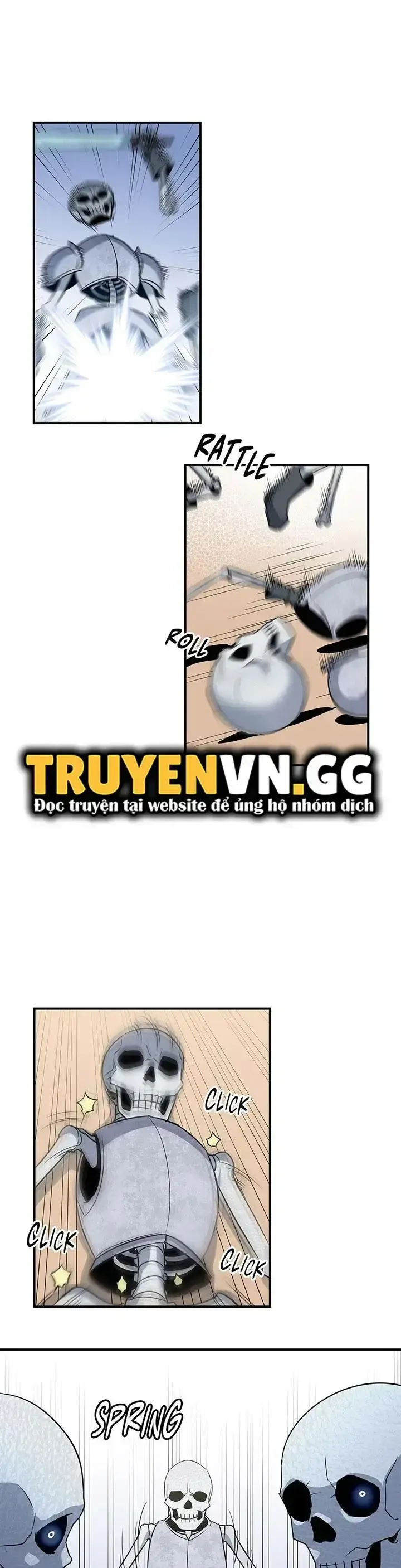 đọc truyện Harem Của Anh Hùng Chương 15 ảnh 6 tại Giả Dược