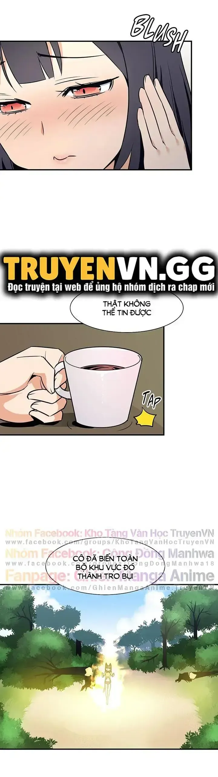 đọc truyện Harem Của Anh Hùng Chương 16 ảnh 6 tại Giả Dược