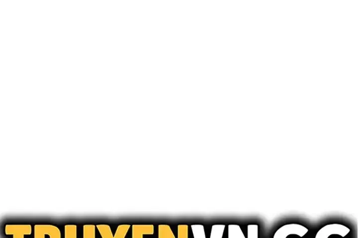 đọc truyện Harem Của Anh Hùng Chương 18 ảnh 2 tại Giả Dược