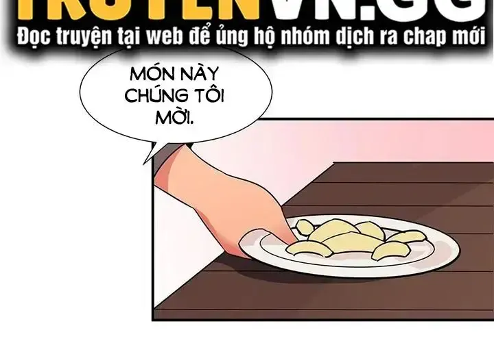đọc truyện Harem Của Anh Hùng Chương 18 ảnh 11 tại Giả Dược