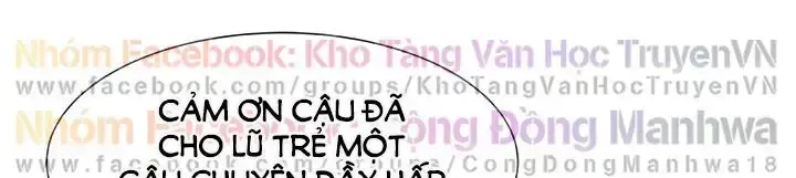 đọc truyện Harem Của Anh Hùng Chương 18 ảnh 12 tại Giả Dược