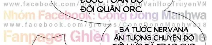 đọc truyện Harem Của Anh Hùng Chương 18 ảnh 6 tại Giả Dược