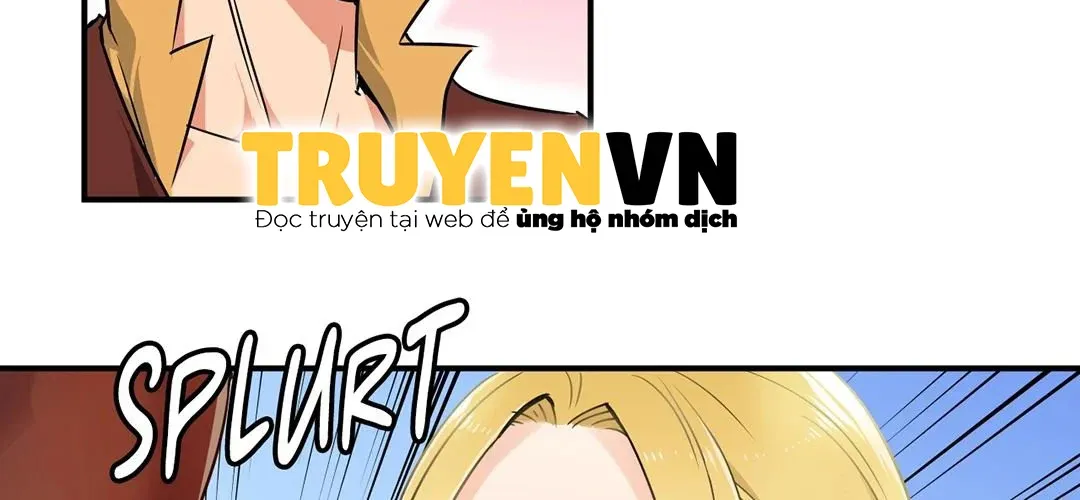 Nhẫn ma thuật biến những cô nàng cùng nhà thành dàn harem của tôi! - Chương 2