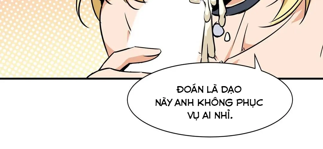 Nhẫn ma thuật biến những cô nàng cùng nhà thành dàn harem của tôi! - Chương 2
