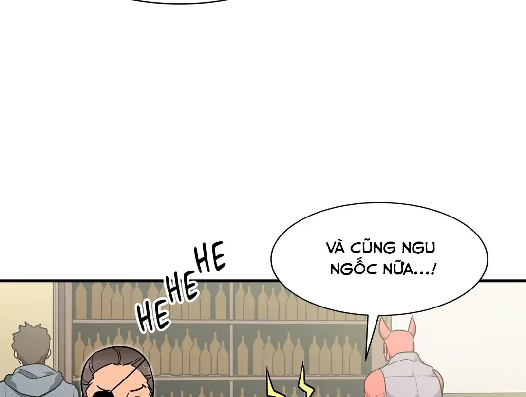 Nhẫn ma thuật biến những cô nàng cùng nhà thành dàn harem của tôi! - Chương 2