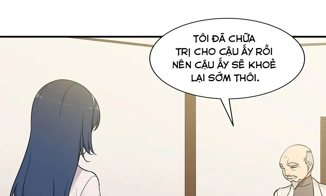 Nhẫn ma thuật biến những cô nàng cùng nhà thành dàn harem của tôi! - Chương 3