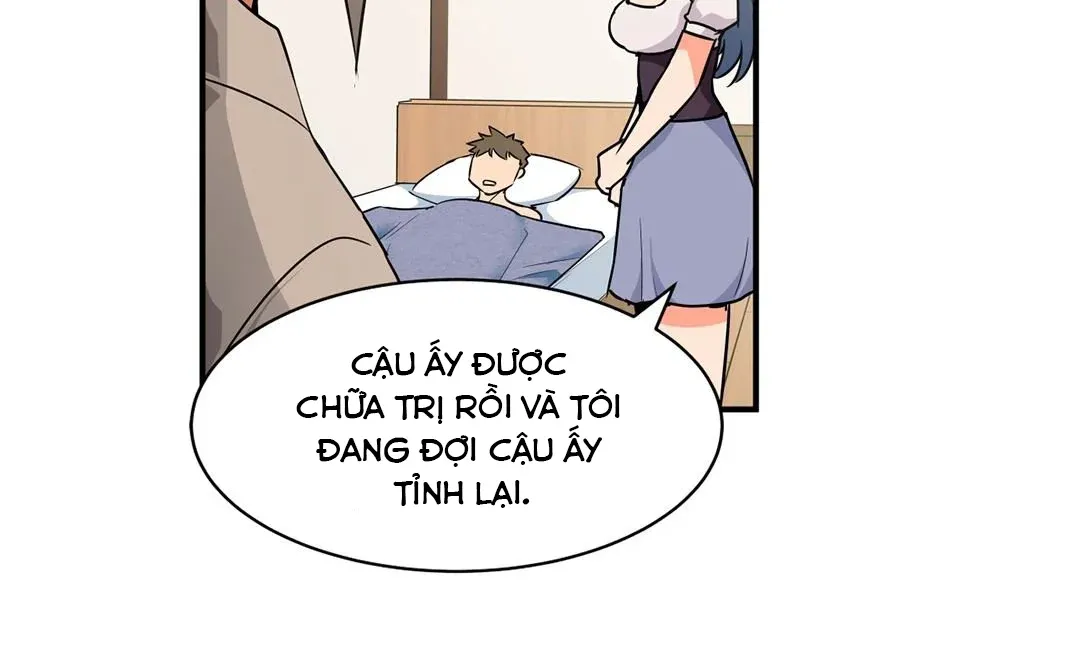Nhẫn ma thuật biến những cô nàng cùng nhà thành dàn harem của tôi! - Chương 3