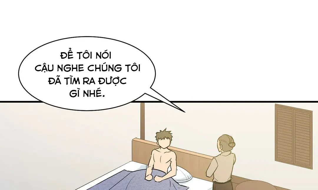 Nhẫn ma thuật biến những cô nàng cùng nhà thành dàn harem của tôi! - Chương 3