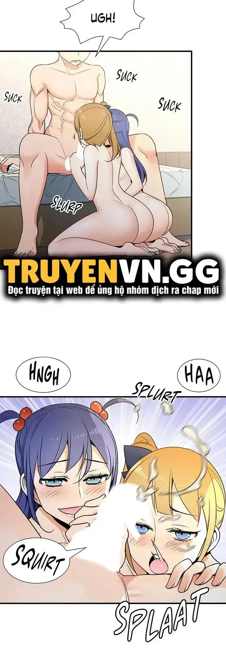 đọc truyện Harem Của Anh Hùng Chương 31 ảnh 12 tại Giả Dược