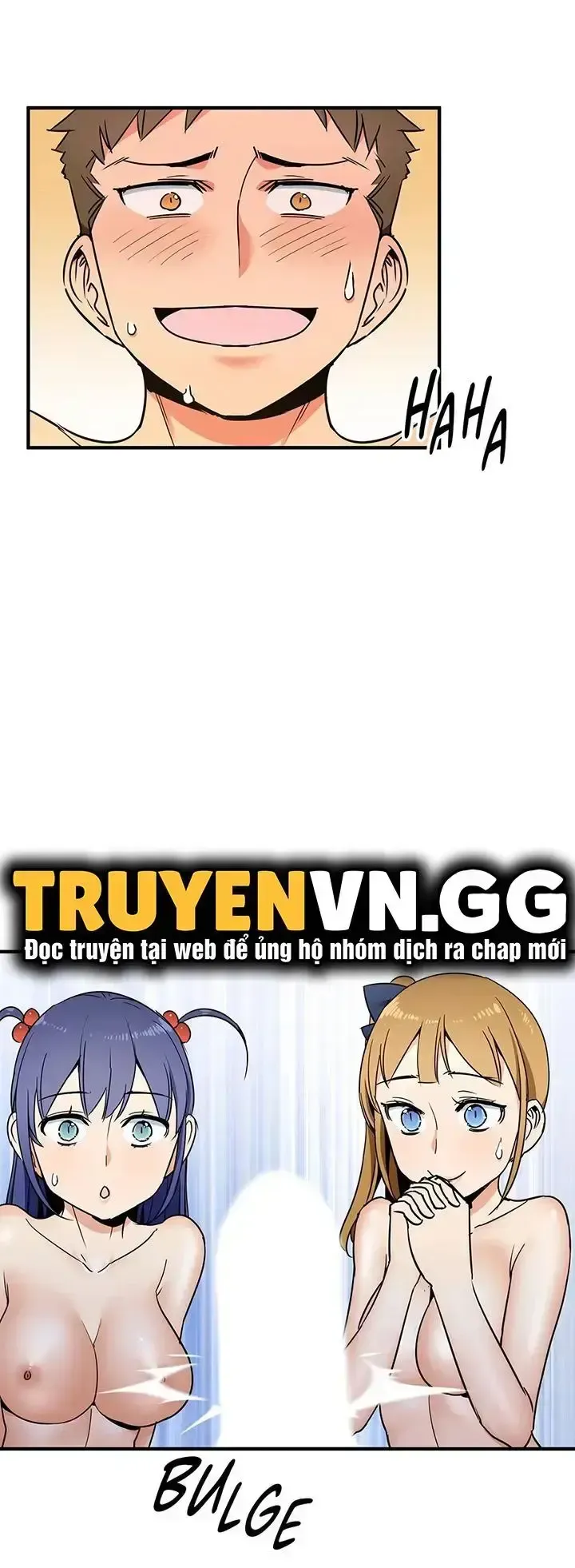 đọc truyện Harem Của Anh Hùng Chương 31 ảnh 22 tại Giả Dược