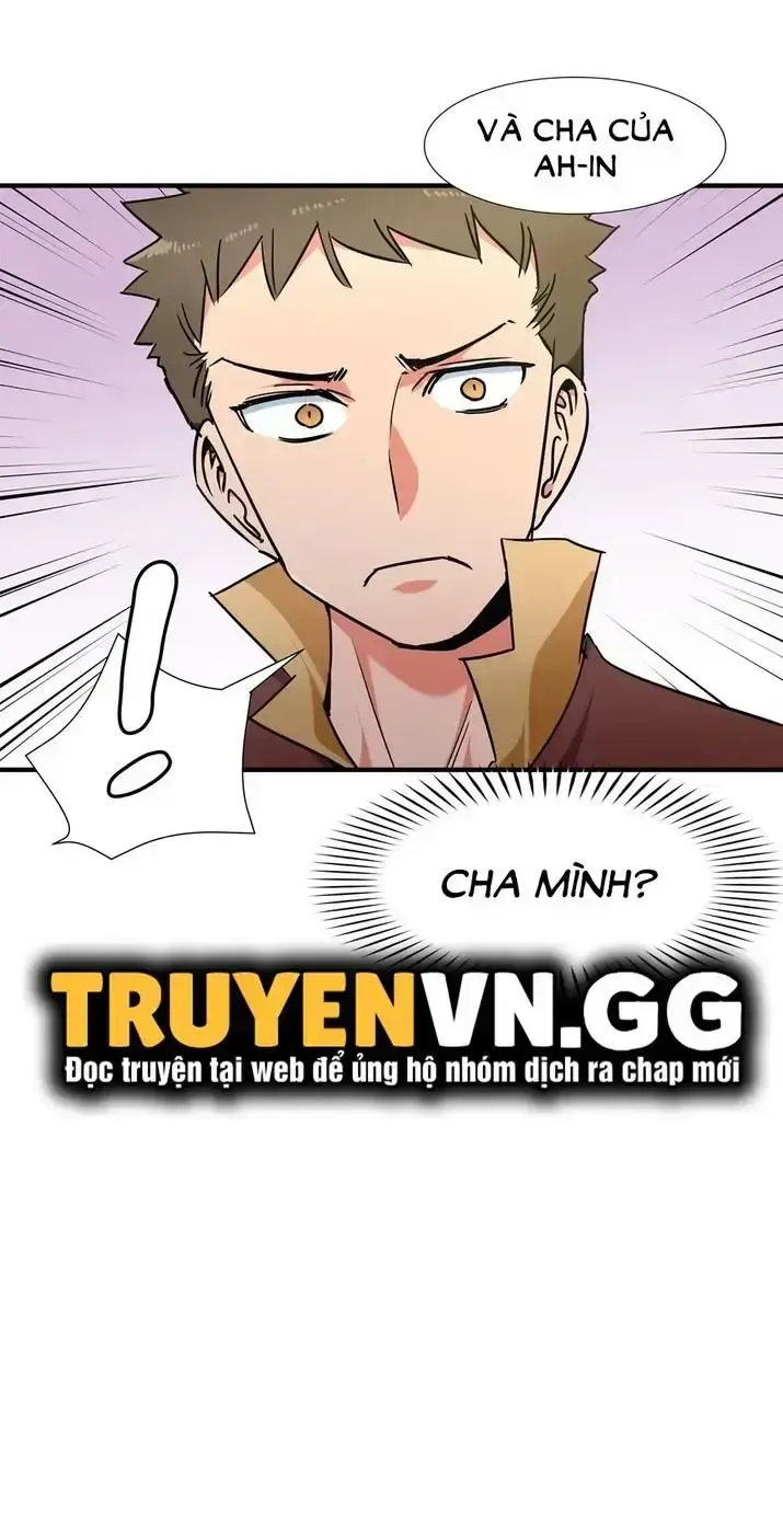 đọc truyện Harem Của Anh Hùng Chương 33 ảnh 25 tại Giả Dược