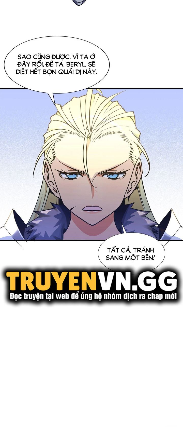 đọc truyện Harem Của Anh Hùng Chương 34 ảnh 32 tại Thiên Thai Truyện