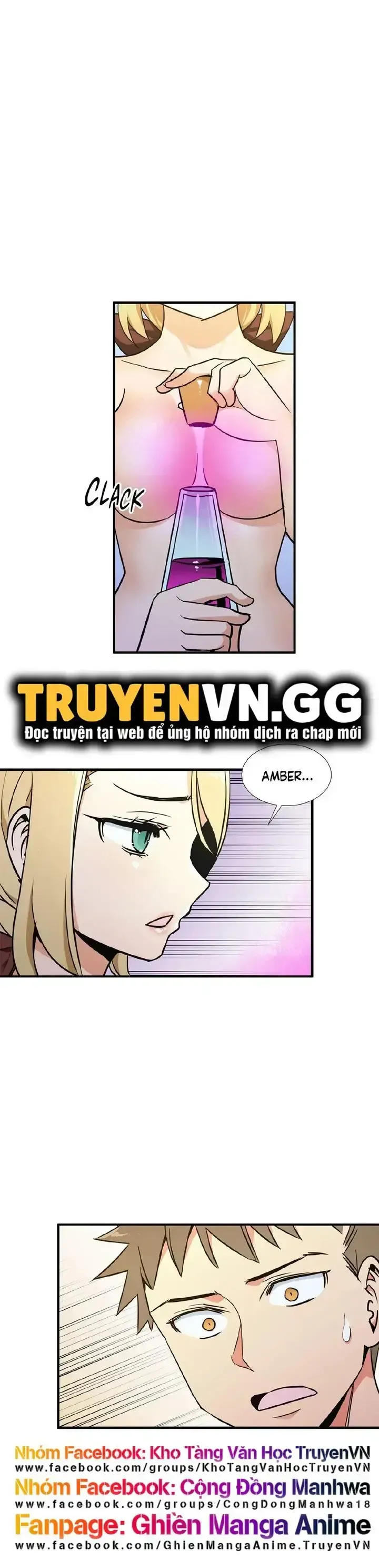đọc truyện Harem Của Anh Hùng Chương 38 ảnh 10 tại Giả Dược