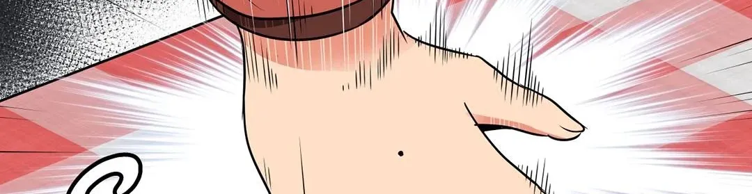 Nhẫn ma thuật biến những cô nàng cùng nhà thành dàn harem của tôi! - Chương 4