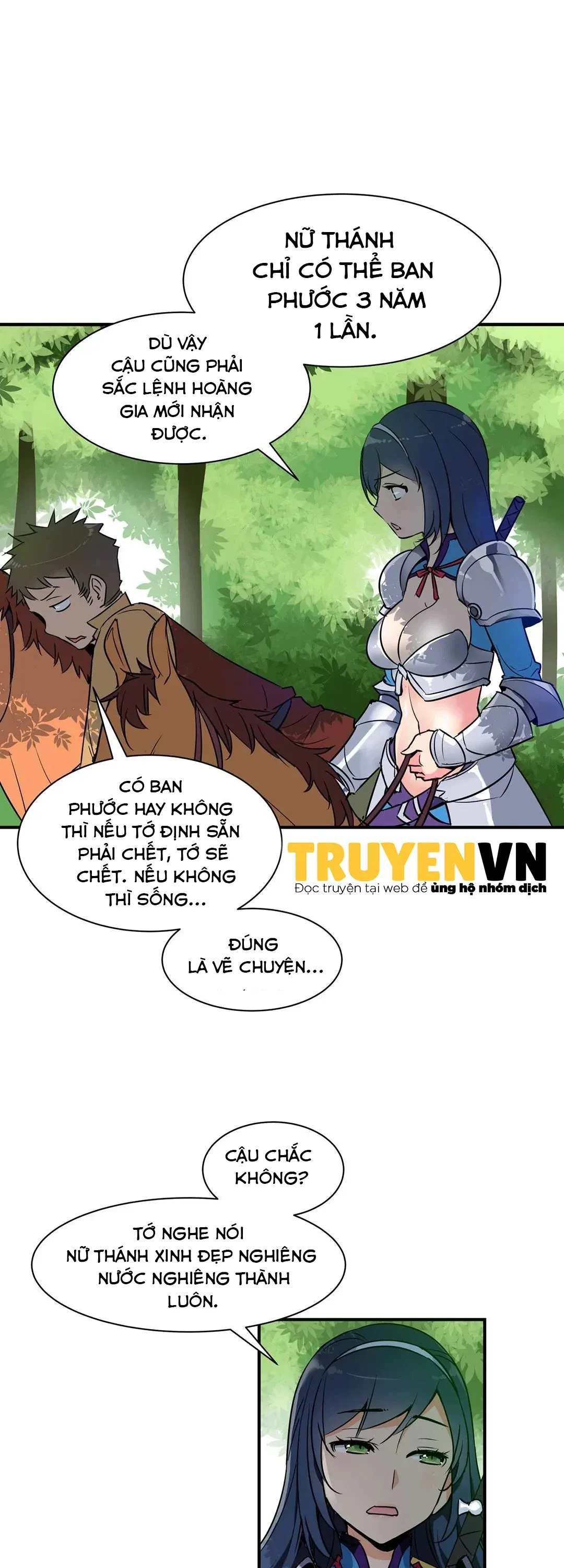Nhẫn ma thuật biến những cô nàng cùng nhà thành dàn harem của tôi! - Chương 4