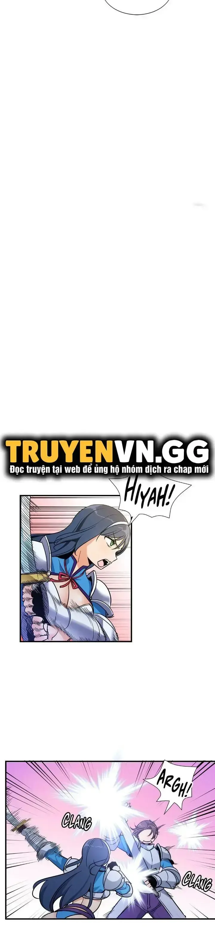 đọc truyện Harem Của Anh Hùng Chương 41 ảnh 3 tại Giả Dược
