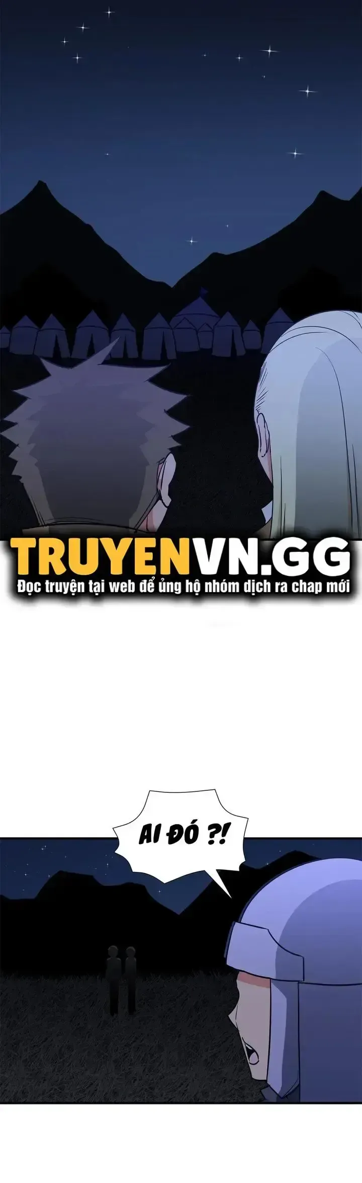 đọc truyện Harem Của Anh Hùng Chương 42 ảnh 24 tại Giả Dược