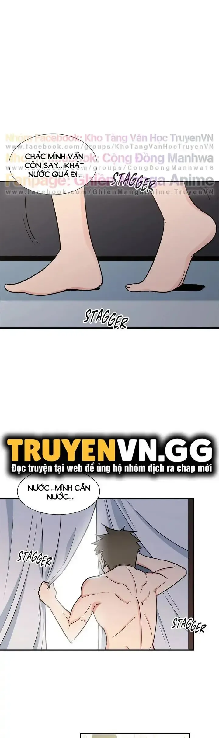 đọc truyện Harem Của Anh Hùng Chương 43 ảnh 21 tại Giả Dược