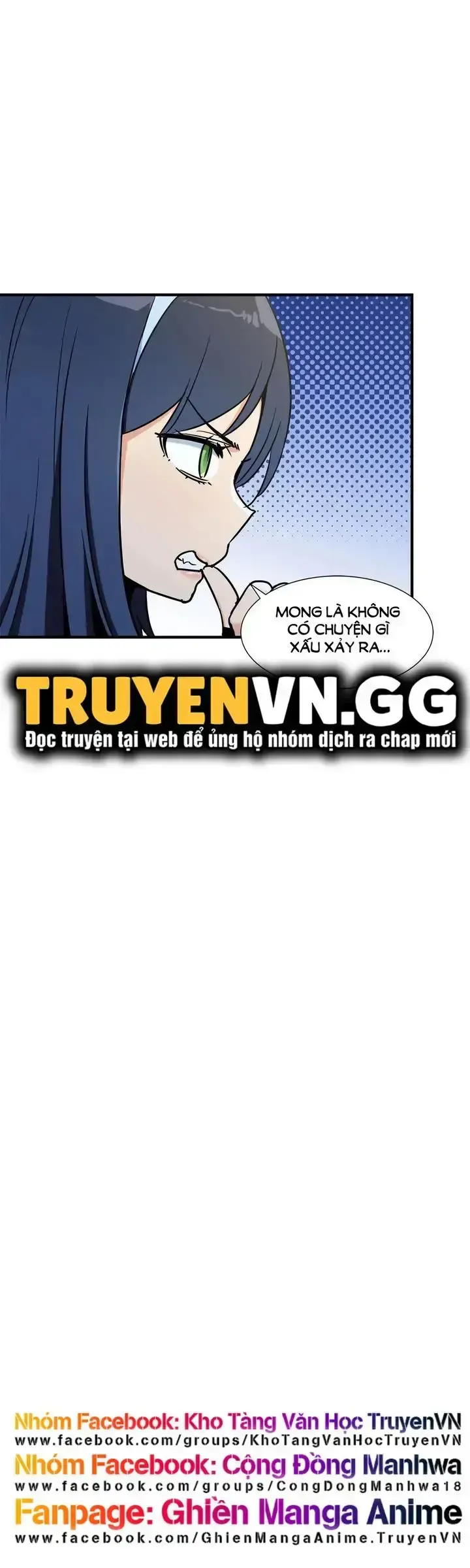 đọc truyện Harem Của Anh Hùng Chương 44 ảnh 4 tại Giả Dược