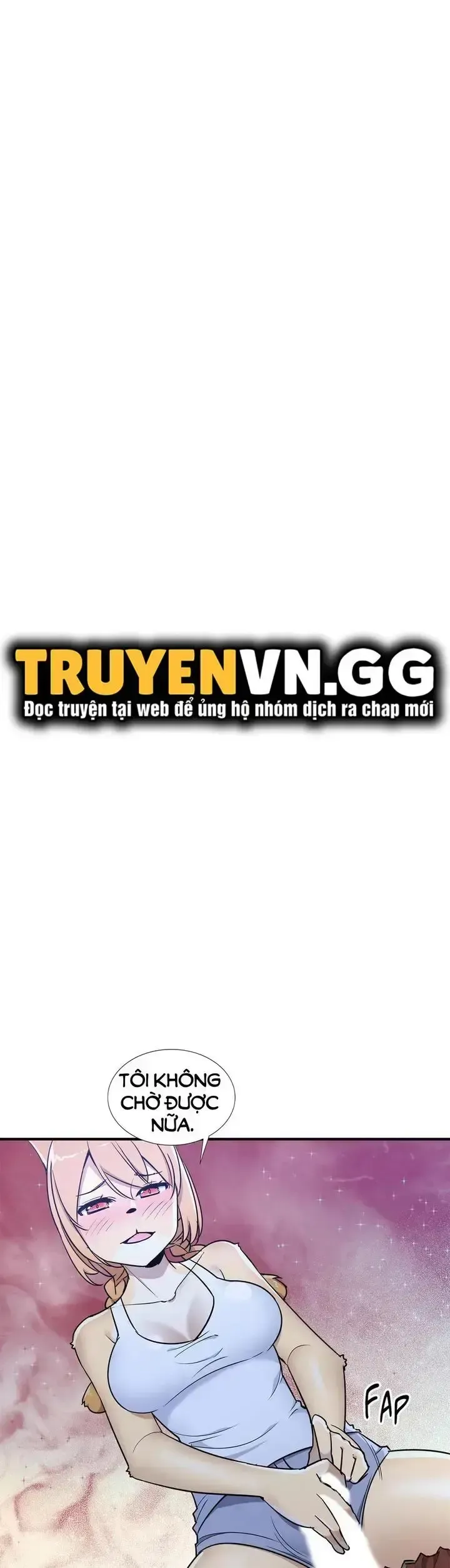 đọc truyện Harem Của Anh Hùng Chương 46 ảnh 2 tại Giả Dược