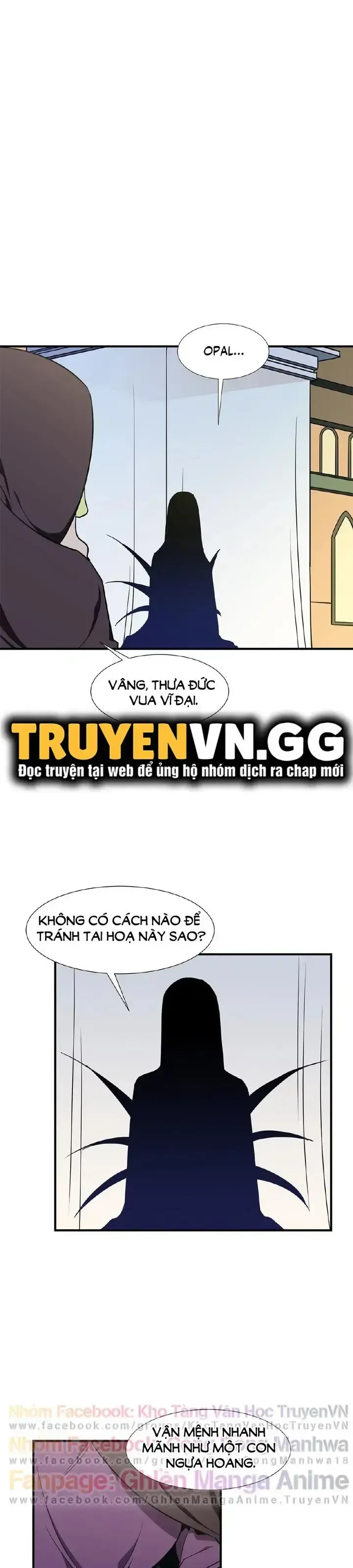 đọc truyện Harem Của Anh Hùng Chương 47 ảnh 11 tại Giả Dược