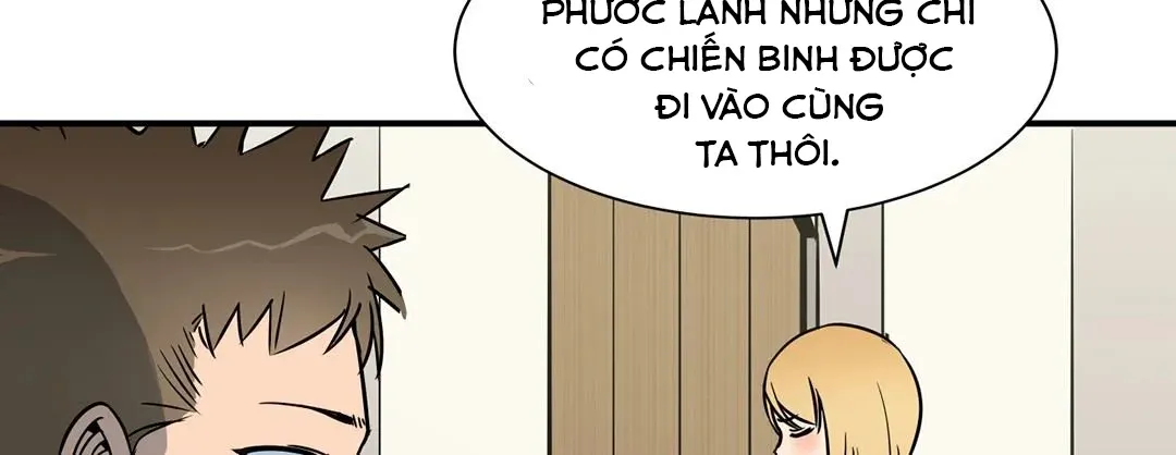 Nhẫn ma thuật biến những cô nàng cùng nhà thành dàn harem của tôi! - Chương 5