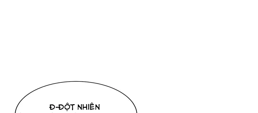 Nhẫn ma thuật biến những cô nàng cùng nhà thành dàn harem của tôi! - Chương 5