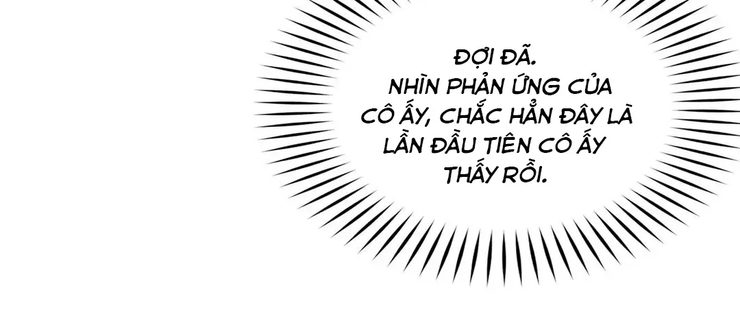 Nhẫn ma thuật biến những cô nàng cùng nhà thành dàn harem của tôi! - Chương 5