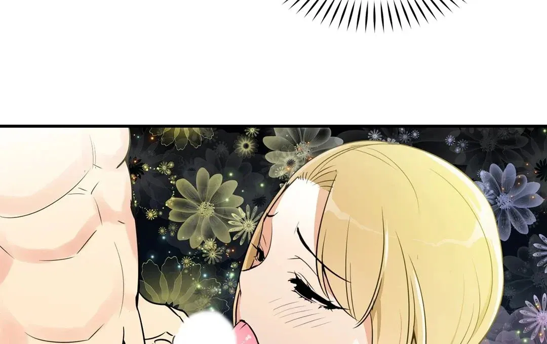 Nhẫn ma thuật biến những cô nàng cùng nhà thành dàn harem của tôi! - Chương 5