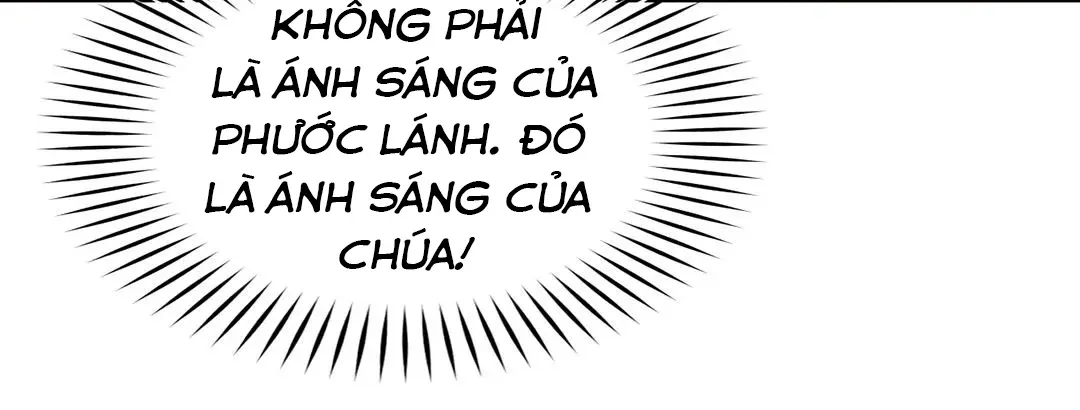 Nhẫn ma thuật biến những cô nàng cùng nhà thành dàn harem của tôi! - Chương 5