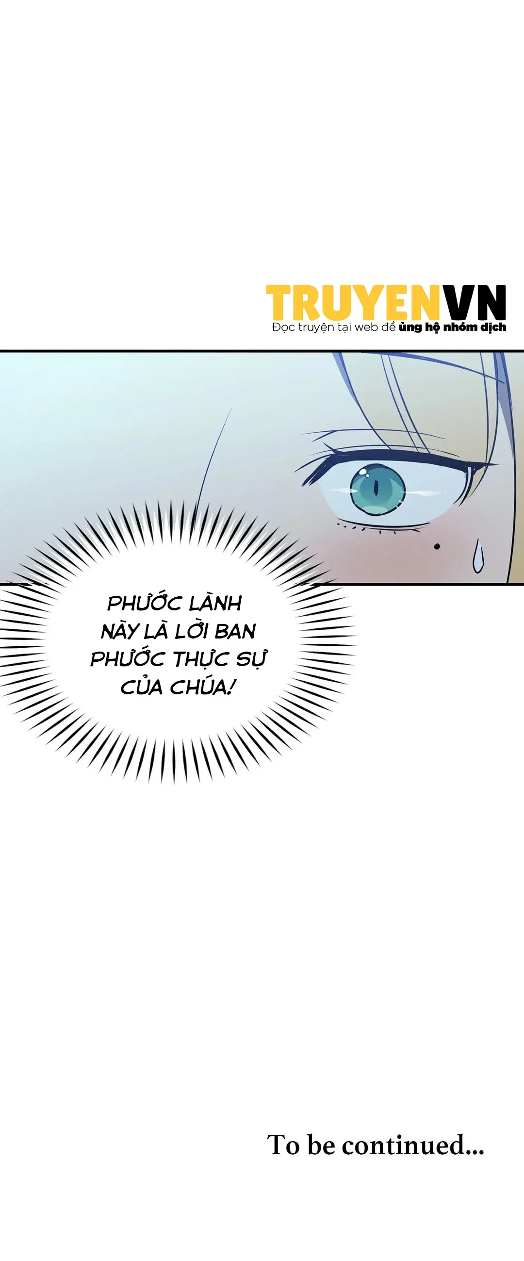 Nhẫn ma thuật biến những cô nàng cùng nhà thành dàn harem của tôi! - Chương 5