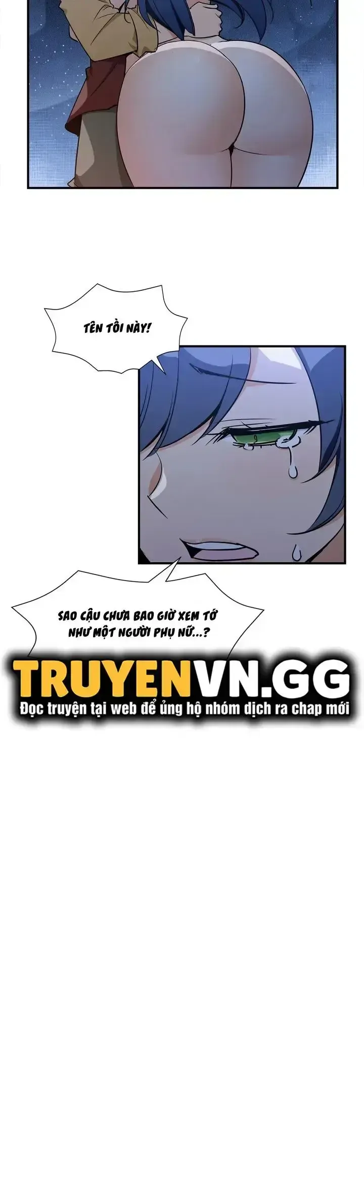 đọc truyện Harem Của Anh Hùng Chương 50 ảnh 22 tại Giả Dược