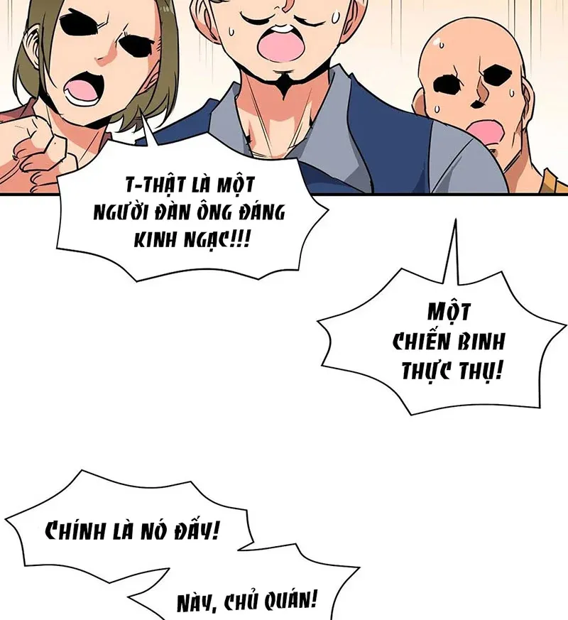 Nhẫn ma thuật biến những cô nàng cùng nhà thành dàn harem của tôi! - Chương 6