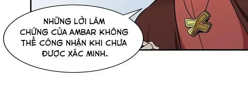 đọc truyện Harem Của Anh Hùng Chương 9 ảnh 6 tại Giả Dược
