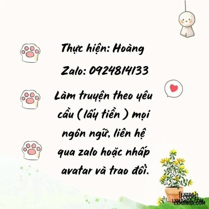 đọc truyện Harem Cult Side Cult Chương 2 ảnh 3 tại Thiên Thai Truyện