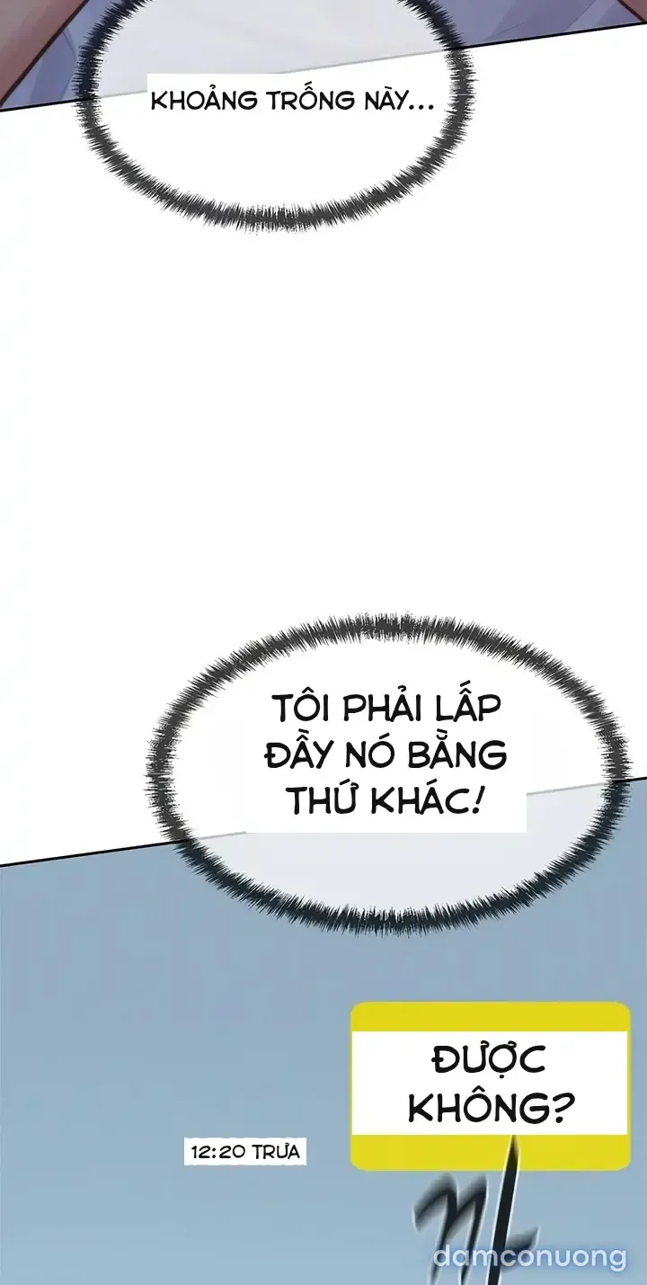 đọc truyện Harem Tư Bản Chương 1 ảnh 12 tại Thiên Thai Truyện