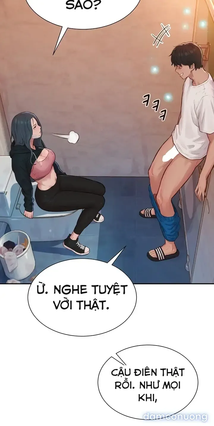 đọc truyện Harem Tư Bản Chương 1 ảnh 104 tại Thiên Thai Truyện