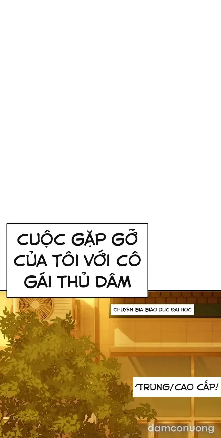 đọc truyện Harem Tư Bản Chương 1 ảnh 106 tại Thiên Thai Truyện