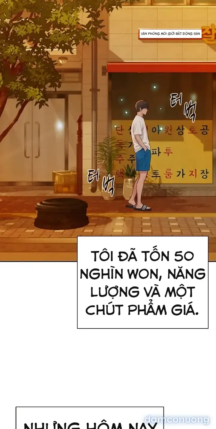 đọc truyện Harem Tư Bản Chương 1 ảnh 107 tại Thiên Thai Truyện