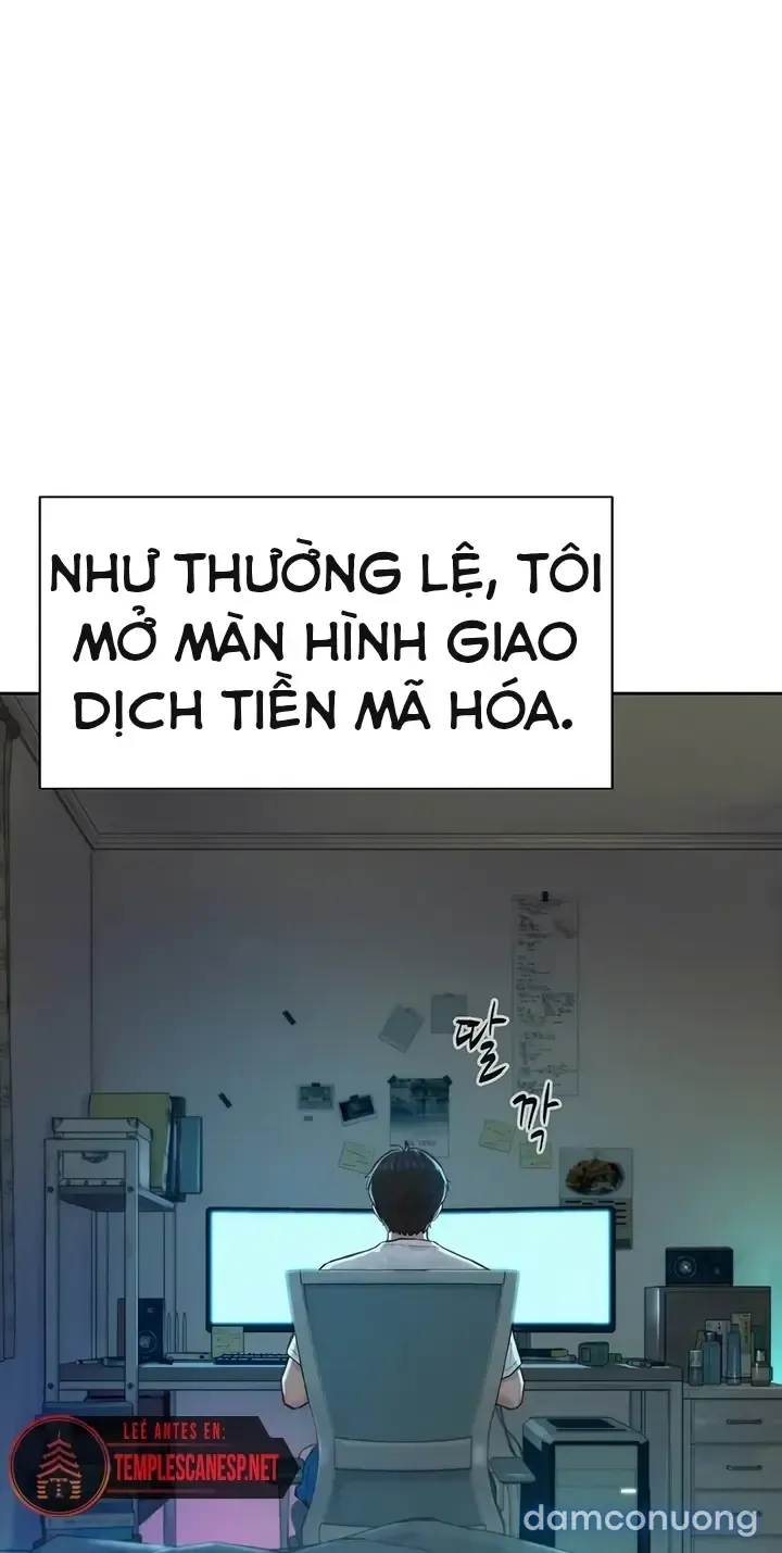 đọc truyện Harem Tư Bản Chương 1 ảnh 109 tại Thiên Thai Truyện