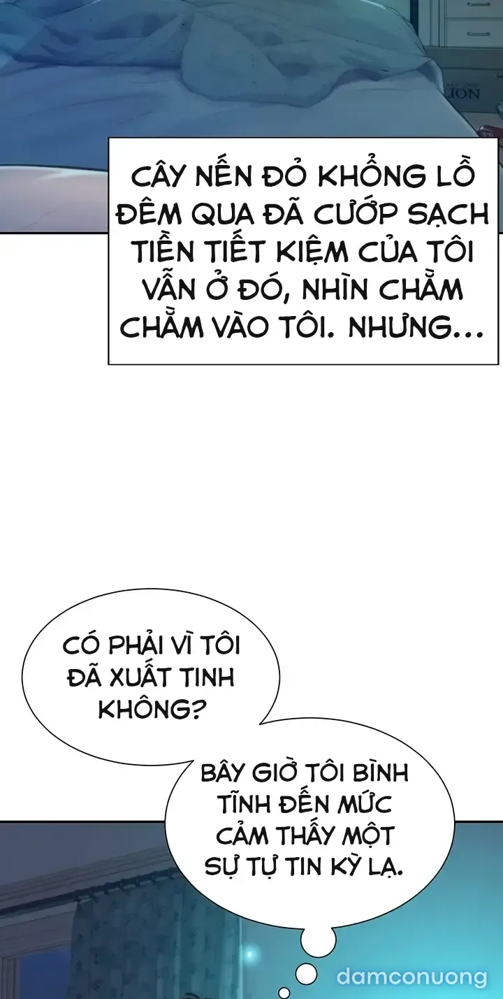 đọc truyện Harem Tư Bản Chương 1 ảnh 110 tại Thiên Thai Truyện