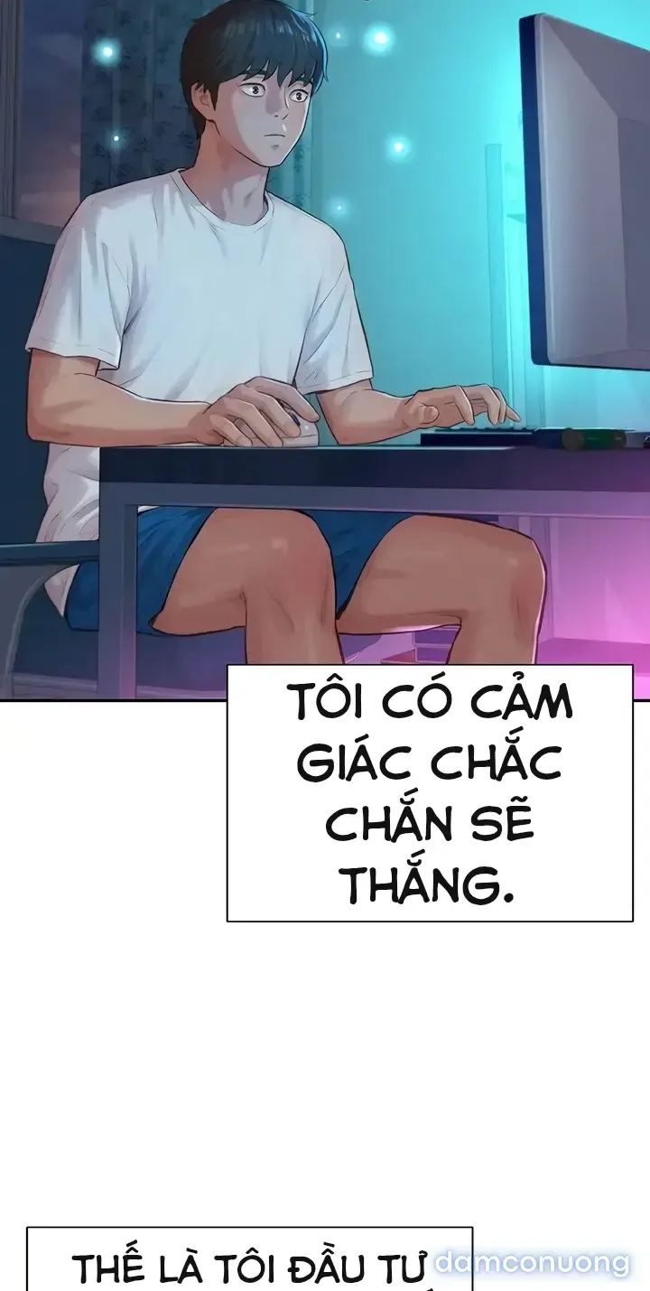 đọc truyện Harem Tư Bản Chương 1 ảnh 111 tại Thiên Thai Truyện