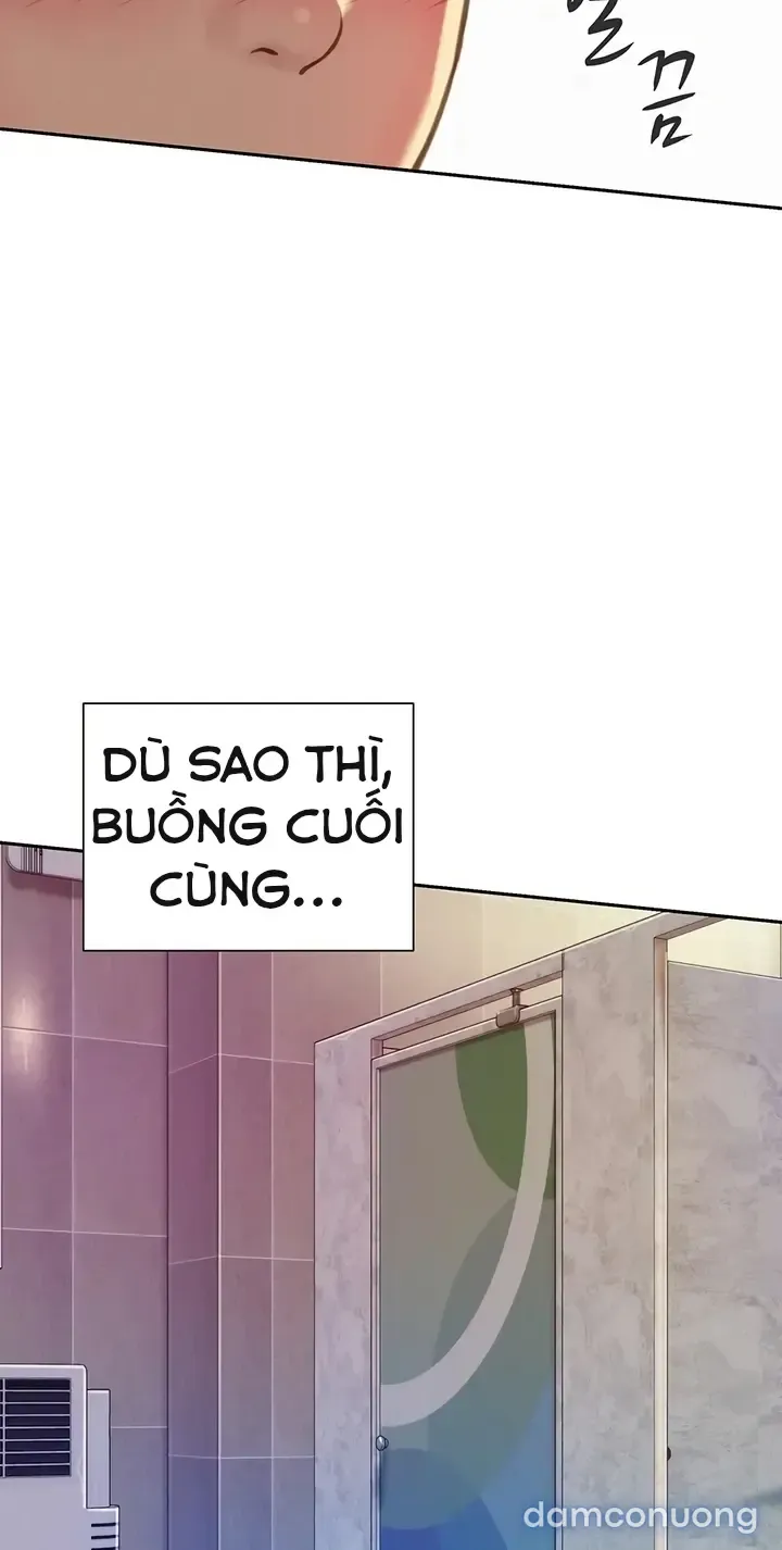 đọc truyện Harem Tư Bản Chương 1 ảnh 22 tại Thiên Thai Truyện