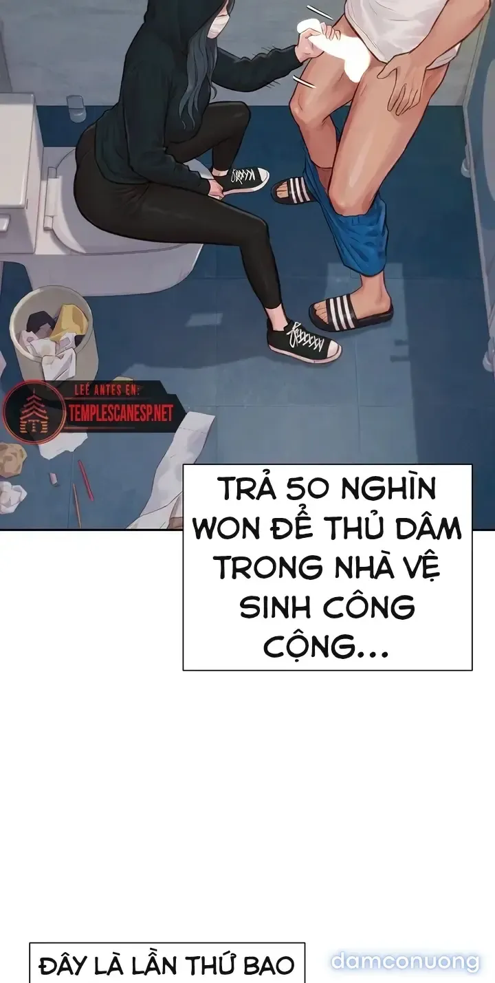 đọc truyện Harem Tư Bản Chương 1 ảnh 37 tại Thiên Thai Truyện