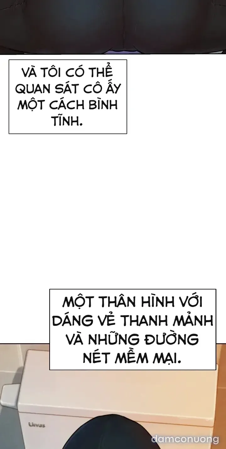 đọc truyện Harem Tư Bản Chương 1 ảnh 44 tại Thiên Thai Truyện